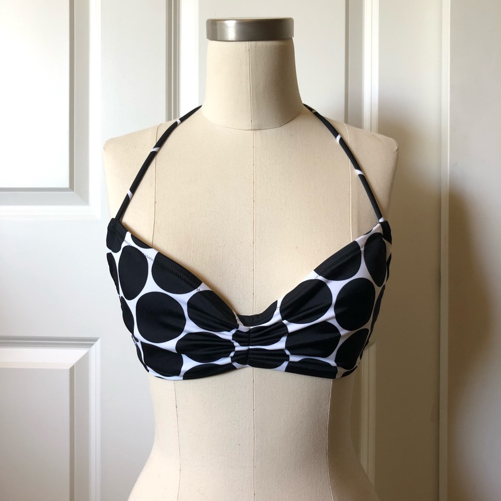 Victoria’s Secret Bikini Top